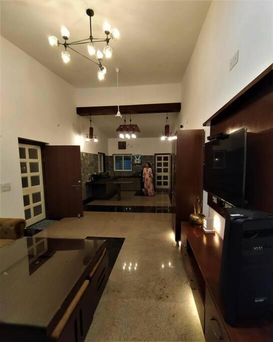 Nine Hill Villa - 2Bhk Private Villa With Pool Udaipur Buitenkant foto